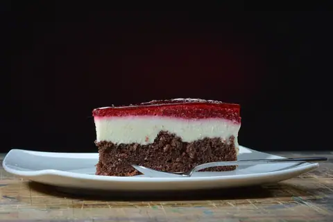 Armstrongs Bakery photo 4