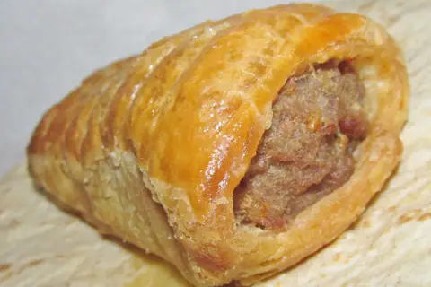 Armstrongs Bakery photo 3